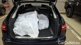  Audi  A6 40 TDI S tronic Avant #8