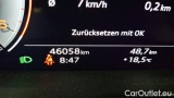  Audi  A6 40 TDI S tronic Avant #9