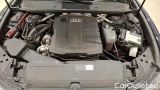  Audi  A6 40 TDI S tronic Avant #11