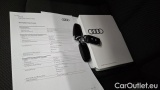 Audi  A6 40 TDI S tronic Avant #12