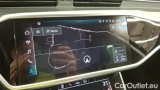  Audi  A6 40 TDI S tronic Avant #13