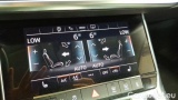  Audi  A6 40 TDI S tronic Avant #14