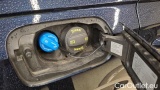  Audi  A6 40 TDI S tronic Avant #15