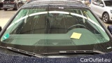  Audi  A6 40 TDI S tronic Avant #16
