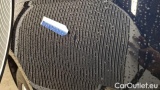  Audi  A6 40 TDI S tronic Avant #17