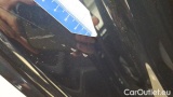  Audi  A6 40 TDI S tronic Avant #18