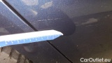  Audi  A6 40 TDI S tronic Avant #19