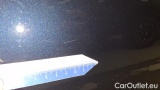  Audi  A6 40 TDI S tronic Avant #20