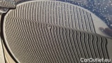  Audi  A6 40 TDI S tronic Avant #21