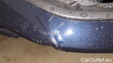  Audi  A6 40 TDI S tronic Avant #22