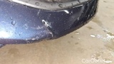  Audi  A6 40 TDI S tronic Avant #23