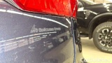  Audi  A6 40 TDI S tronic Avant #24