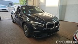  Bmw  Serie 1 116d Advantage #2
