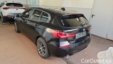  Bmw  Serie 1 116d Advantage #3