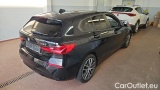  Bmw  Serie 1 116d Advantage #4