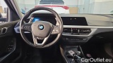  Bmw  Serie 1 116d Advantage #6