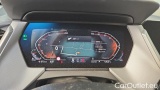  Bmw  Serie 1 116d Advantage #5