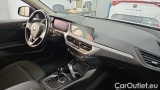  Bmw  Serie 1 116d Advantage #7