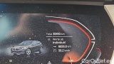  Bmw  Serie 1 116d Advantage #9