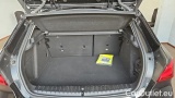  Bmw  Serie 1 116d Advantage #8