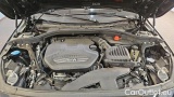  Bmw  Serie 1 116d Advantage #11