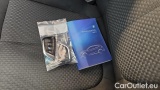  Bmw  Serie 1 116d Advantage #12