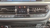  Bmw  Serie 1 116d Advantage #14