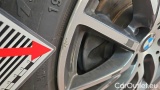  Bmw  Serie 1 116d Advantage #17