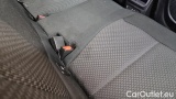  Bmw  Serie 1 116d Advantage #27