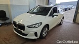  Bmw  Serie 2 218d Steptronic DCT 