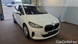 Bmw  Serie 2 218d Steptronic DCT #2