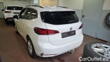  Bmw  Serie 2 218d Steptronic DCT #3