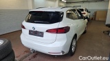  Bmw  Serie 2 218d Steptronic DCT #4