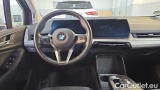  Bmw  Serie 2 218d Steptronic DCT #6