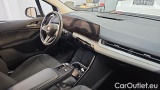  Bmw  Serie 2 218d Steptronic DCT #7