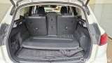  Bmw  Serie 2 218d Steptronic DCT #8