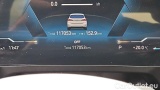  Bmw  Serie 2 218d Steptronic DCT #9