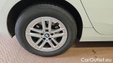  Bmw  Serie 2 218d Steptronic DCT #10