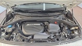  Bmw  Serie 2 218d Steptronic DCT #11