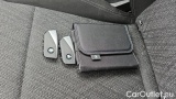  Bmw  Serie 2 218d Steptronic DCT #12