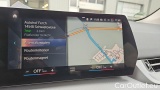  Bmw  Serie 2 218d Steptronic DCT #13