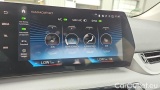  Bmw  Serie 2 218d Steptronic DCT #14