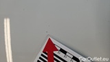  Bmw  Serie 2 218d Steptronic DCT #18