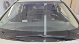  Bmw  Serie 2 218d Steptronic DCT #16