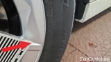  Bmw  Serie 2 218d Steptronic DCT #20