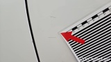  Bmw  Serie 2 218d Steptronic DCT #23