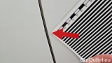  Bmw  Serie 2 218d Steptronic DCT #22