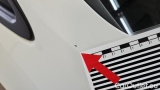  Bmw  Serie 2 218d Steptronic DCT #26
