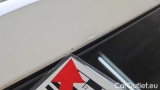  Bmw  Serie 2 218d Steptronic DCT #27