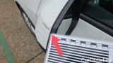  Bmw  Serie 2 218d Steptronic DCT #28